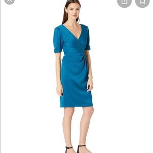 NWT Nannette Lepore Carnival Dress